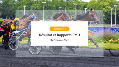 video quinte|Replays des courses et films enquête